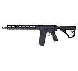 Image of Daniel Defense DD4 V7 SLW Carbine Semi-Auto Rifle, 223 Rem/5.56 NATO, 16in Barrel