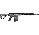 Image of Daniel Defense DD5 V4 AR-10 Rifle, 7.62x51mm NATO, 18 in Barrel