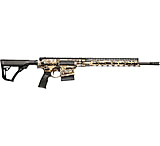 Image of Daniel Defense DD5 V4 Hunter Rifle, .308 Winchester, 18 inch Barrel