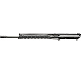 Image of Daniel Defense DD5 V5 URG 20 inch 6.5mm Creedmoor Upper Receiver with Flash Hider Assembly