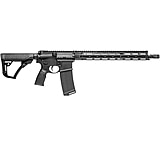 Image of Daniel Defense DDM4 V7 LW AR-15 Rifle, 5.56x45mm NATO, 16 in Barrel