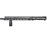 Image of Daniel Defense DDM4 V7 16 inch 5.56mm NATO Upper Receiver