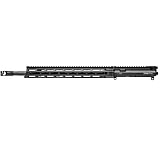Image of Daniel Defense DDM4 V7 Pro 18in 5.56 Upper Receiver