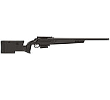 Image of Daniel Defense Delta 5 Bolt Action Rifle, 308 Win, 20 in Barrel