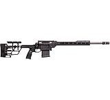 Image of Daniel Defense Delta 5 Pro Bolt Action Rifle, 308 Win, 20 in Barrel