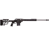Image of Daniel Defense Delta 5 Pro Bolt Action Rifle, 6.5 Creedmoor, 24 in Barrel