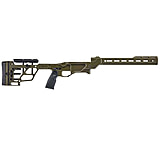 Image of Daniel Defense Delta 5 Pro Chassis System