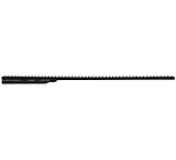 Image of Daniel Defense Delta 5 PRO Extended Picatinny Base