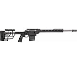 Image of Daniel Defense Delta 5 Pro Hpalma Bolt Action Rifle, 308 Win/7.62x51 NATO, 20in Barrel