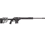 Image of Daniel Defense Delta 5 Pro Varmint Bolt Action Rifle, 6.5mm Creedmoor, 26in Barrel
