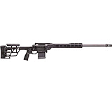 Image of Daniel Defense Delta 5 Pro Varmint Bolt Action Rifle, 6mm Creedmoor, 26 in Barrel