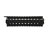 Image of Daniel Defense EZ CAR 9.0 Mid-Length Carbine Rail DD-11132