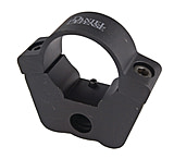 Image of Daniel Defense EZ Carbine QD Swivel Attachment Point One Position DD-5001