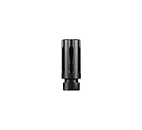 Daniel Defense Flash Suppressor Assembly