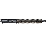Image of Daniel Defense Grenade Launcher/Sound Suppressor Capable 5.56mm 12.5 inch Upper Receiver