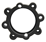 Image of Daniel Defense Lite Rail Bolt Up Plate For AR10 DD-3010