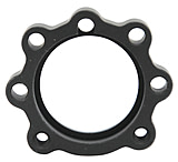Image of Daniel Defense Lite Rail Bolt Up Plate For AR15 DD-2065