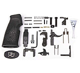 Image of Daniel Defense AR-15 Lower Receiver Parts Kit, Semi-Auto