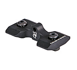 Image of Daniel Defense M-LOK Bipod Adapter