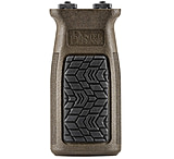 Image of Daniel Defense M-LOK Vertical Foregrip