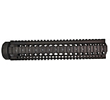 Image of Daniel Defense M4 12.0 Rifle Rail DD-1006