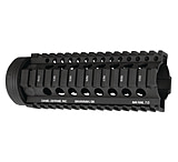 Image of Daniel Defense M4 7.0 Carbine Rail DD-1001