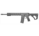Image of Daniel Defense M4 Carbine V7 Semi-Auto Rifle, 223 Rem/5.56 NATO, 16in Barrel