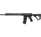 Image of Daniel Defense M4 Carbine V7Pro Semi-Auto Rifle, 223 Rem/5.56 NATO, 18in Barrel