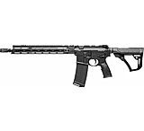 Image of Daniel Defense M4 Carbine V7SLW Semi-Auto Rifle, 223 Rem/5.56 NATO, 14.5in Barrel