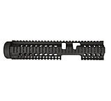 Image of Daniel Defense M4 Rail 12.0 Front Sight Post Carbine DD-1003