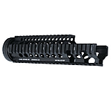 Image of Daniel Defense M4 Rail 9.5 Front Sight Post Carbine DD-1002