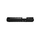 Image of Daniel Defense M4A1 FSP Rail Interface System RIS II