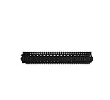 Image of Daniel Defense M4A1 Rail Interface System RIS II