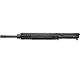 Image of Daniel Defense MK12 Upper Receiver Group 18in