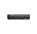 Daniel Defense MK18 Rail Interface System II, RIS II