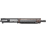 Image of Daniel Defense MK18, URG, 10.3in 5.56 Complete Upper Receiver w/ Flash Hider