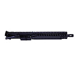 Image of Daniel Defense MK18, URG, 10.3in 5.56 Complete Upper Receiver w/ Flash Hider