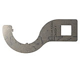 Image of Daniel Defense Modular Float Rail Wrench Omega DD-08009