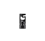 Image of Daniel Defense Muzzle Climb Mitigator Assy
