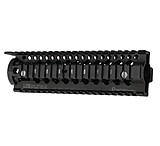 Image of Daniel Defense AR-15 Omega Rail