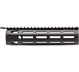 Image of Daniel Defense Omega Rail 9.0 M-LOK