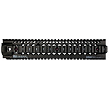 Image of Daniel Defense Omega X 12.0 Rail System Rifle Length DD-10008