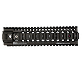 Image of Daniel Defense Omega X 9.0 Rail System Midlength DD-10007