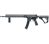 Image of Daniel Defense PCC Carbine S2W Semi-Auto Rifle, 9mm Luger, 16in Barrel