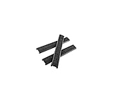 Image of Daniel Defense Picatinny Rail Panel Set