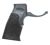 Image of Daniel Defense Pistol Grip With Oversized Trigger Guard