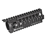 Image of Daniel Defense Piston Omega Rail 7.0 Large Diameter DD-10502