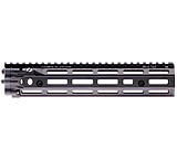 Image of Daniel Defense Rail Interface System Ris III