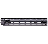 Daniel Defense Rail Interface System Ris III