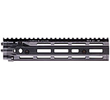 Image of Daniel Defense Rail Interface System Ris III